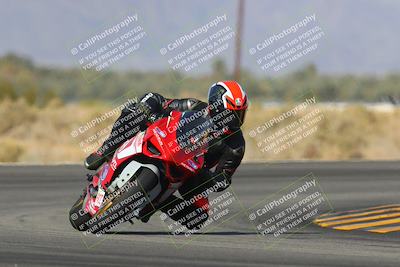 media/Feb-04-2023-SoCal Trackdays (Sat) [[8a776bf2c3]]/Turn 16 Set 1 (1115am)/